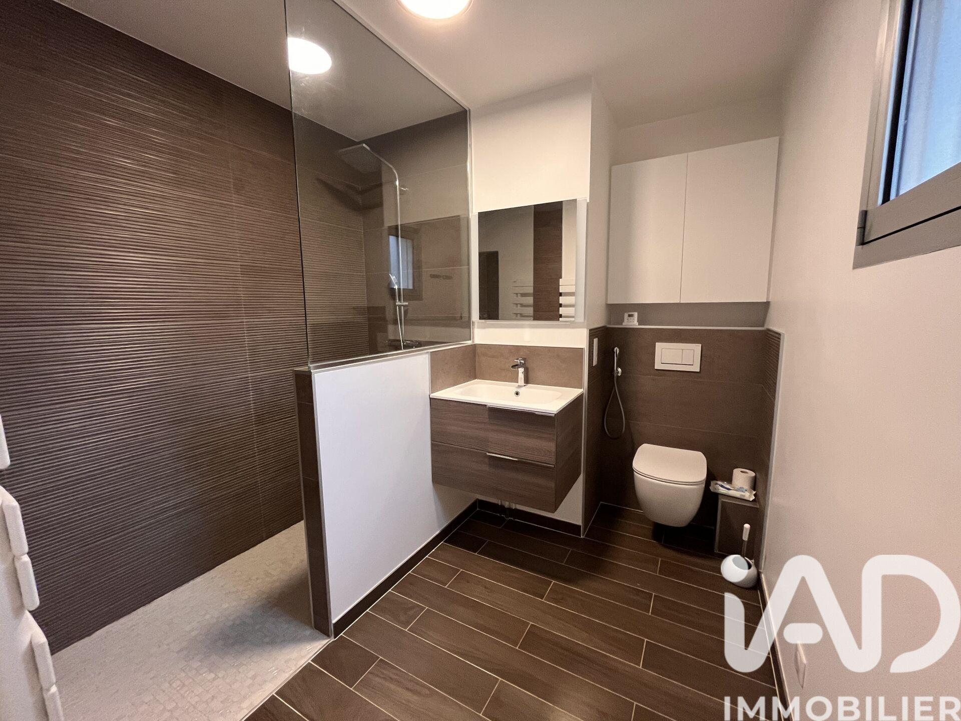 Vente Maison/villa 5 pièces - Photo 5