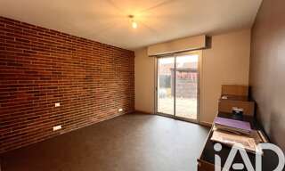 Maison 5 Pièces 167 m² à vendre à La Grande-Paroisse (77130)