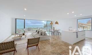 Maison 5 Pièces 160 m² à vendre à Frontignan (34110)