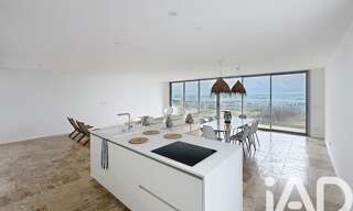 Maison 5 Pièces 160 m² à vendre à Frontignan (34110)