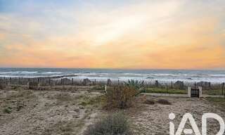 Maison 5 Pièces 160 m² à vendre à Frontignan (34110)