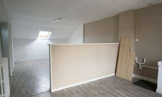 Appartement 2 Pièces 43 m² à vendre à Saint-Martin-en-Haut (69850)