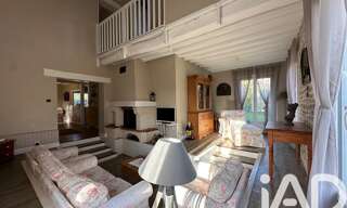 Maison 5 Pièces 110 m² à vendre à Étainhus (76430)