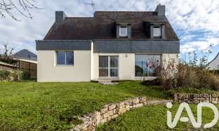 Maison 5 Pièces 108 m² à vendre à Séné (56860)