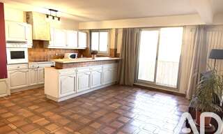 Appartement 4 Pièces 85 m² à vendre à Paris 19 (75019)