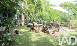 Maison 4 Pièces 137 m² à vendre à Viala-du-Tarn (12490)