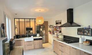 Maison 9 Pièces 157 m² à vendre à Crégy-lès-Meaux (77124)