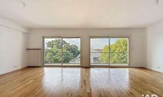 Appartement 4 Pièces 102 m² à louer à Bordeaux (33000)