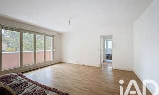 Appartement 2 Pièces 53 m² à vendre à Évry-Courcouronnes (91000)