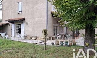 Maison 7 Pièces 248 m² à vendre à Montauban (82000)