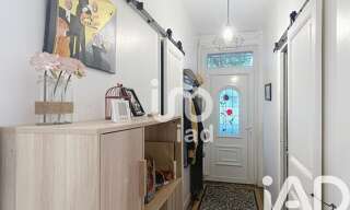 Maison 9 Pièces 150 m² à vendre à Meaux (77100)