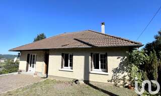 Maison 5 Pièces 95 m² à vendre à Cornil (19150)