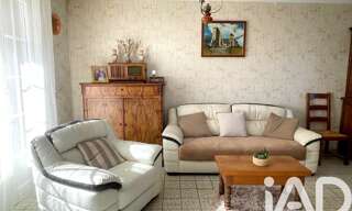 Maison 5 Pièces 95 m² à vendre à Cornil (19150)