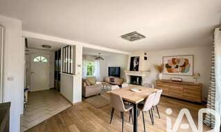 Maison 4 Pièces 99 m² à vendre à Camon (80450)