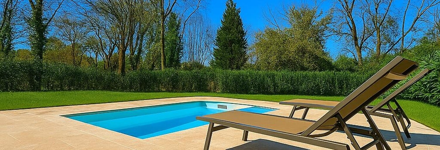 Maison 3 Pièces 63 m² à vendre à Châteauneuf-Grasse (06740)