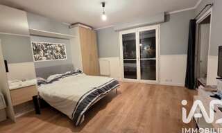 Appartement 1 Pièce 30 m² à vendre à Saint-Jean-le-Blanc (45650)