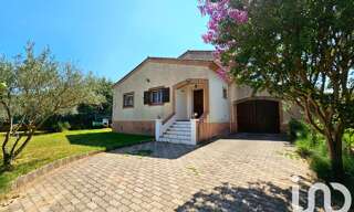 Maison 4 Pièces 130 m² à vendre à Gonfaron (83590)