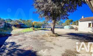 Maison 6 Pièces 162 m² à vendre à Poulx (30320)