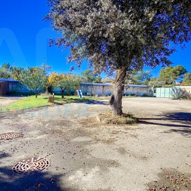 Maison 6 pièces 376000 €