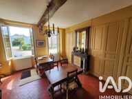 Vente Maison/villa 5 pièces — photo 3
