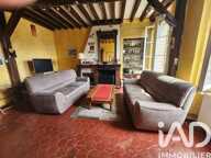 Vente Maison/villa 5 pièces — photo 4