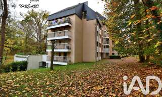 Appartement 5 Pièces 98 m² à vendre à Saint-Avertin (37550)