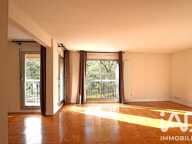 Vente Appartement 5 pièces — photo 2