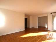 Vente Appartement 5 pièces — photo 3