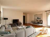 Vente Appartement 5 pièces — photo 4