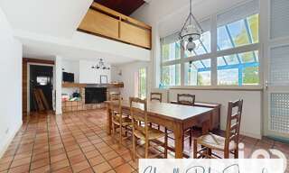 Maison 7 Pièces 163 m² à vendre à Lagord (17140)