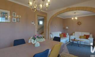 Maison 4 Pièces 76 m² à vendre à Fameck (57290)