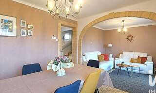 Maison 4 Pièces 76 m² à vendre à Fameck (57290)