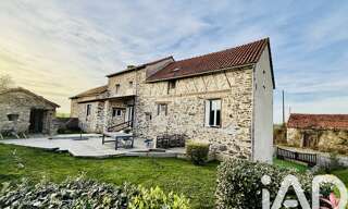 Maison 4 Pièces 146 m² à vendre à Montauriol (81190)