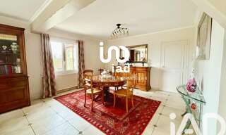 Maison 8 Pièces 220 m² à vendre à Bazinghen (62250)