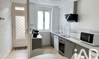 Maison 5 Pièces 72 m² à vendre à Nérac (47600)