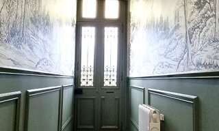 Maison 7 Pièces 171 m² à vendre à Évreux (27000)