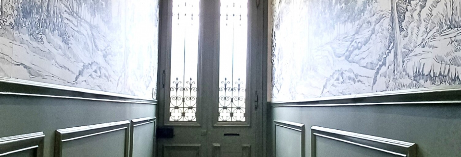 Maison 7 Pièces 171 m² à vendre à Évreux (27000)