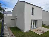 Vente Maison/villa 4 pièces — photo 2