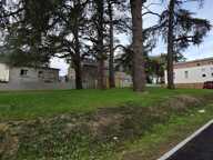Vente Maison/villa 4 pièces — photo 4