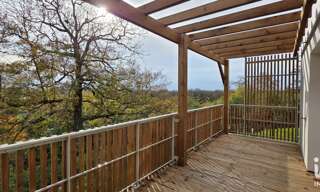 Maison 4 Pièces 92 m² à vendre à Couëron (44220)