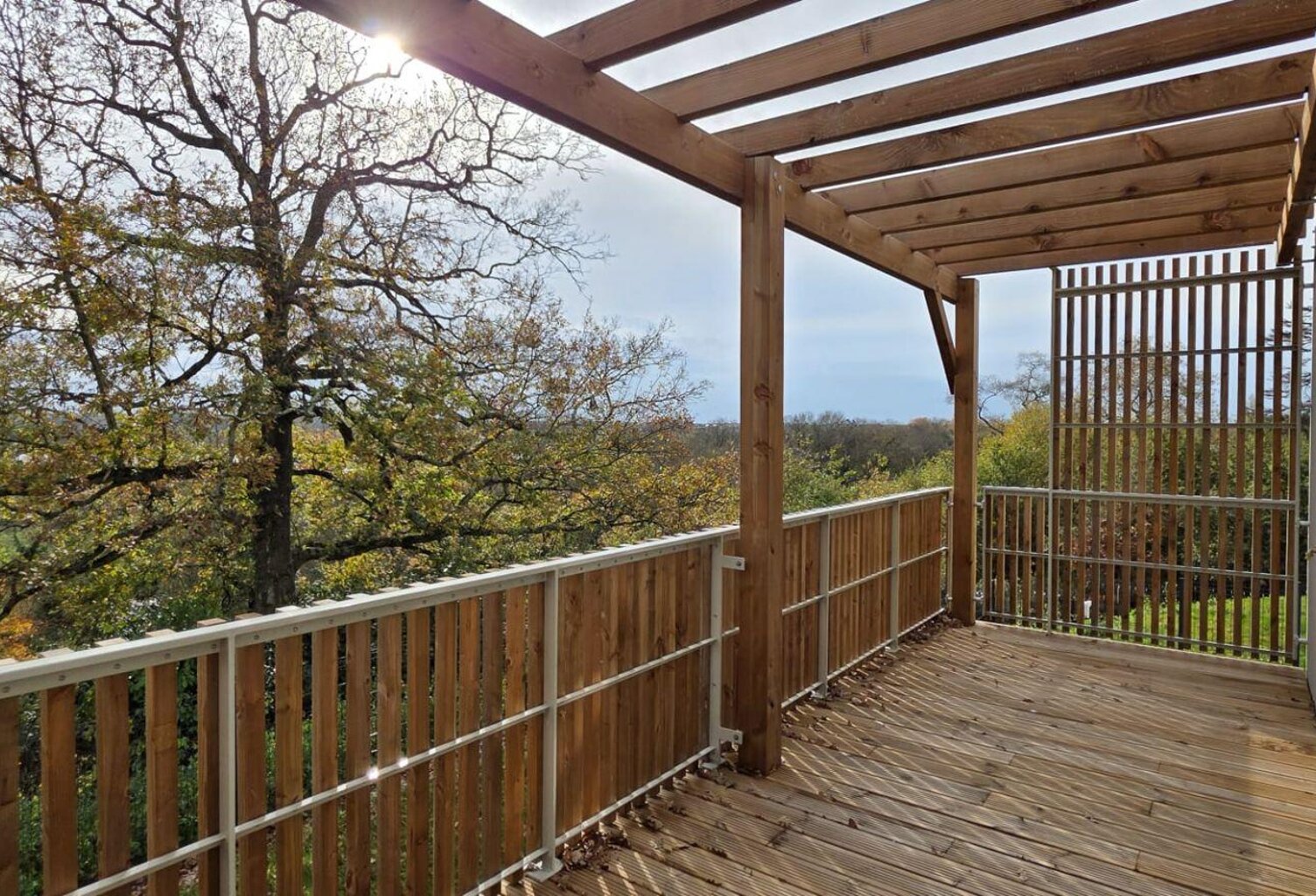 Vente Maison/villa 4 pièces — photo 1