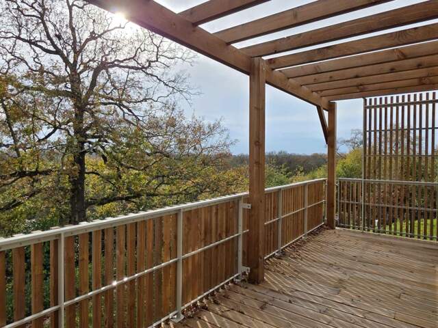Vente Maison/villa 4 pièces — photo du bien