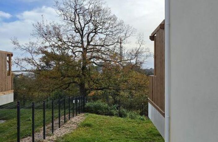 Vente Maison/villa 4 pièces — photo 3