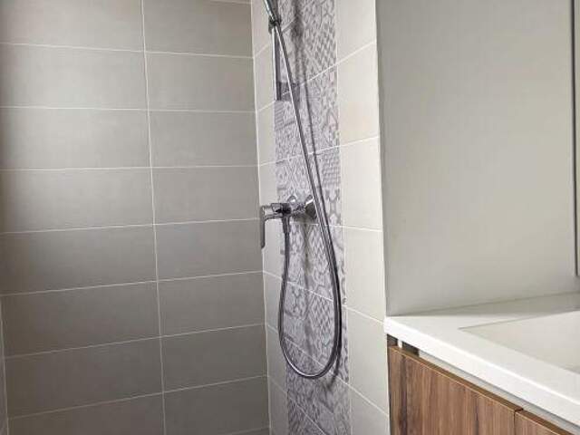 Vente Maison/villa 4 pièces — photo du bien