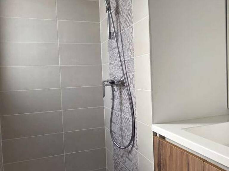 Vente Maison/villa 4 pièces — photo 1