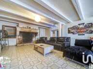 Vente Maison de village 8 pièces — photo 2