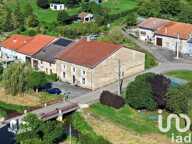 Vente Maison de village 8 pièces — photo 3