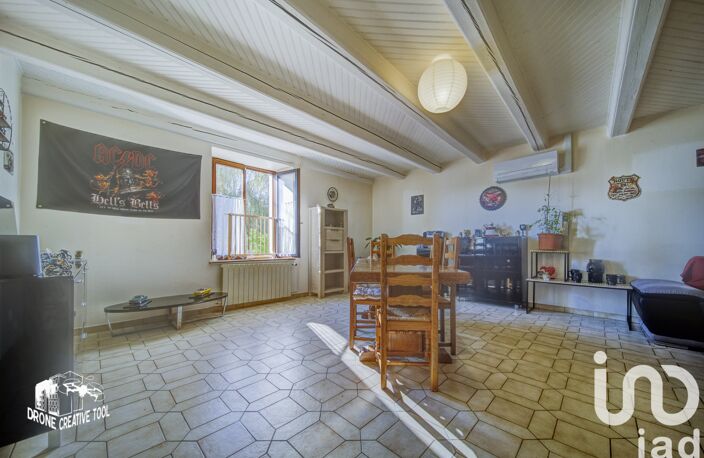 Vente Maison de village 8 pièces — photo 5