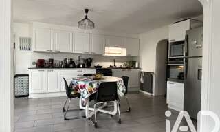 Maison 5 Pièces 126 m² à vendre à Le Bas Ségala (12200)