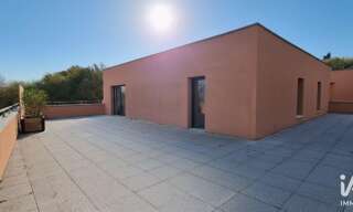 Appartement 4 Pièces 91 m² à vendre à Nantes (44300)